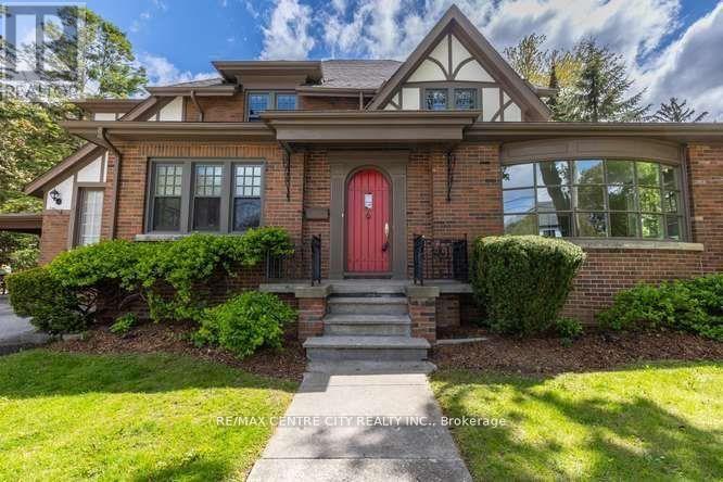396 Victoria Street, London East, Ontario  N5Y 4A9 - Photo 39 - X13650730