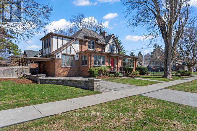 396 Victoria Street, London East, Ontario  N5Y 4A9 - Photo 38 - X13650730