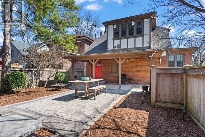 396 Victoria Street, London East, Ontario  N5Y 4A9 - Photo 40 - X13650730