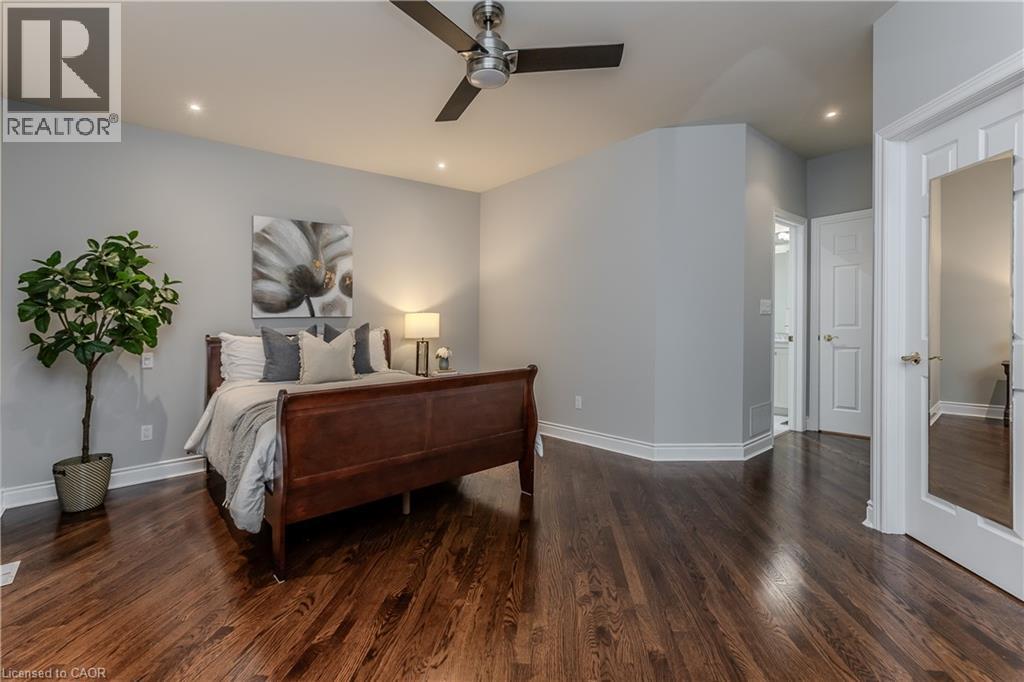 54 Waterwheel Crescent, Waterdown, Ontario  L9H 7B7 - Photo 20 - 40854143