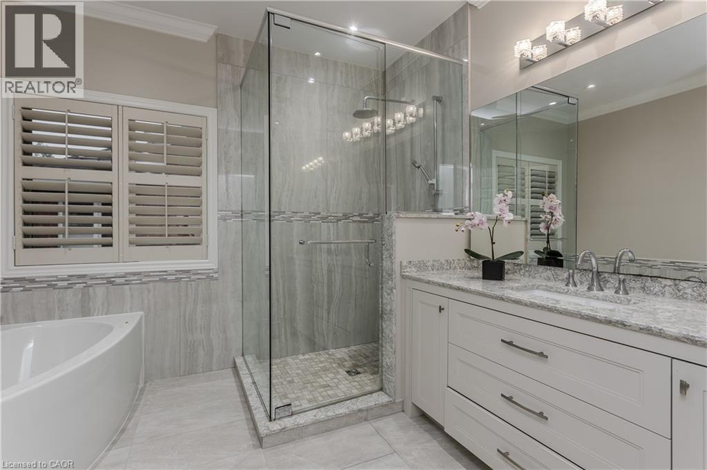 54 Waterwheel Crescent, Waterdown, Ontario  L9H 7B7 - Photo 21 - 40854143