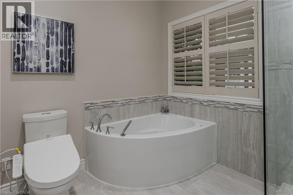 54 Waterwheel Crescent, Waterdown, Ontario  L9H 7B7 - Photo 22 - 40854143