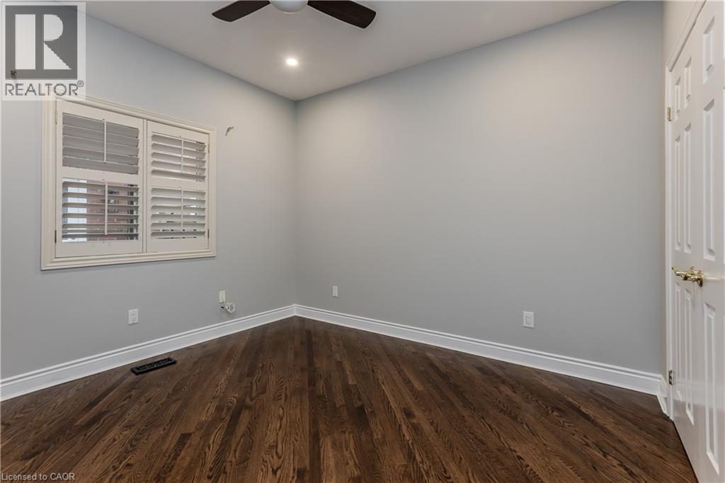 54 Waterwheel Crescent, Waterdown, Ontario  L9H 7B7 - Photo 24 - 40854143