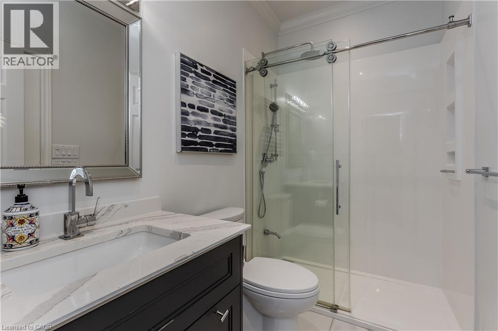 54 Waterwheel Crescent, Waterdown, Ontario  L9H 7B7 - Photo 26 - 40854143