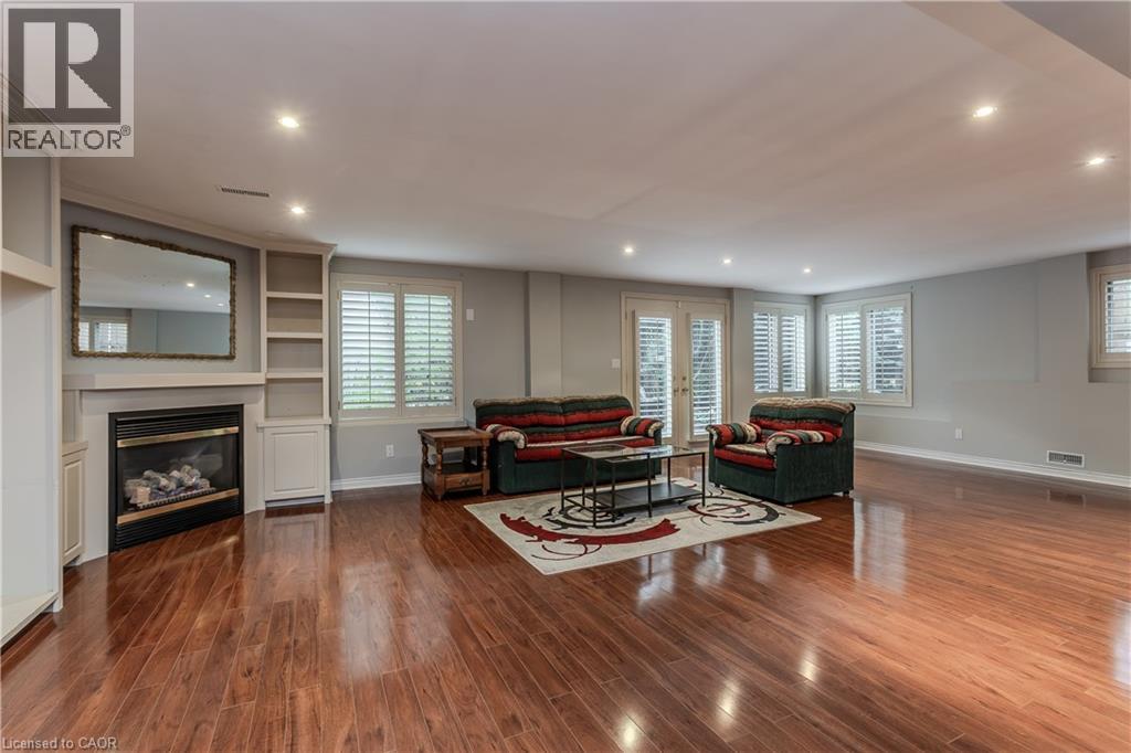54 Waterwheel Crescent, Waterdown, Ontario  L9H 7B7 - Photo 29 - 40854143