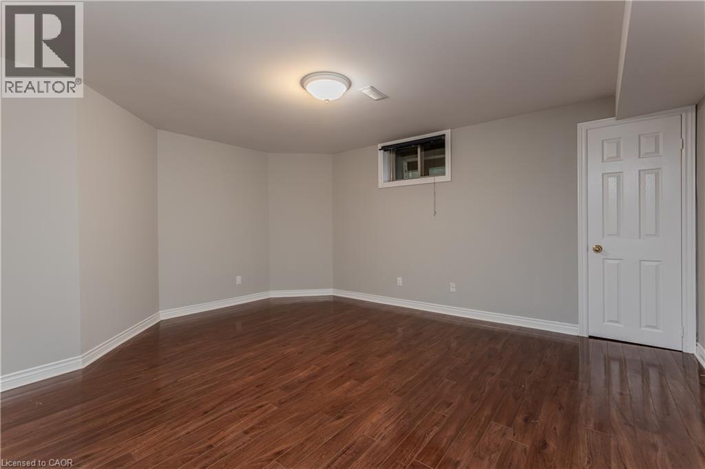 54 Waterwheel Crescent, Waterdown, Ontario  L9H 7B7 - Photo 34 - 40854143