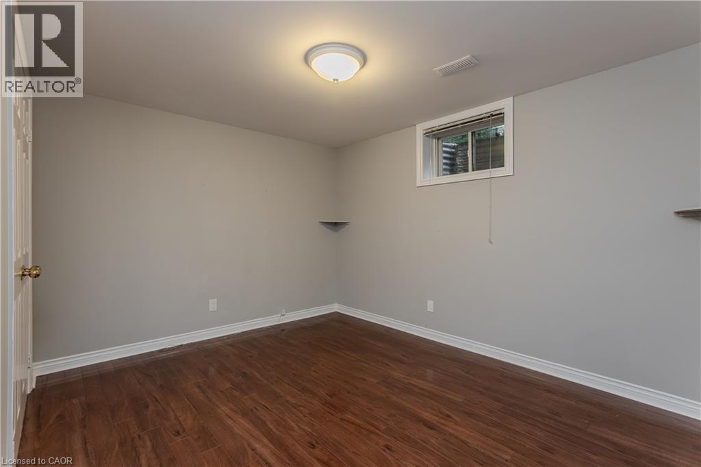 54 Waterwheel Crescent, Waterdown, Ontario  L9H 7B7 - Photo 37 - 40854143