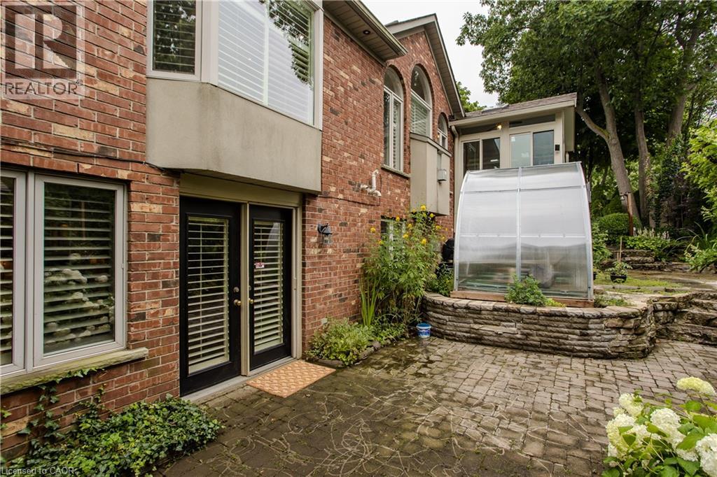 54 Waterwheel Crescent, Waterdown, Ontario  L9H 7B7 - Photo 38 - 40854143