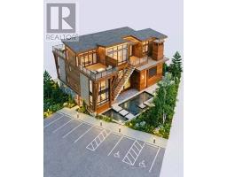 LT 46 PHILLIP STREET, Gravenhurst, Ontario