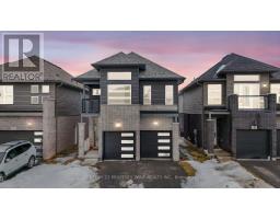 35 CAROLINE STREET, Welland, Ontario
