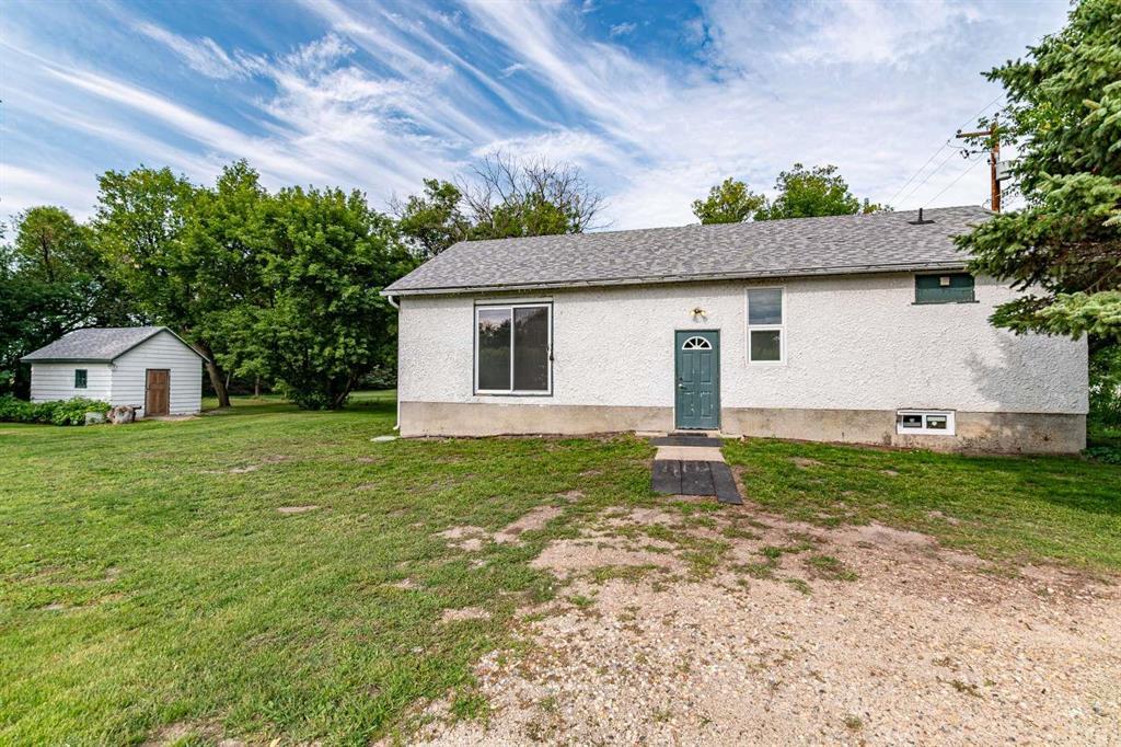 31110 Pr 205 Highway, Sarto, Manitoba  R0A 1X0 - Photo 0 - 202619664