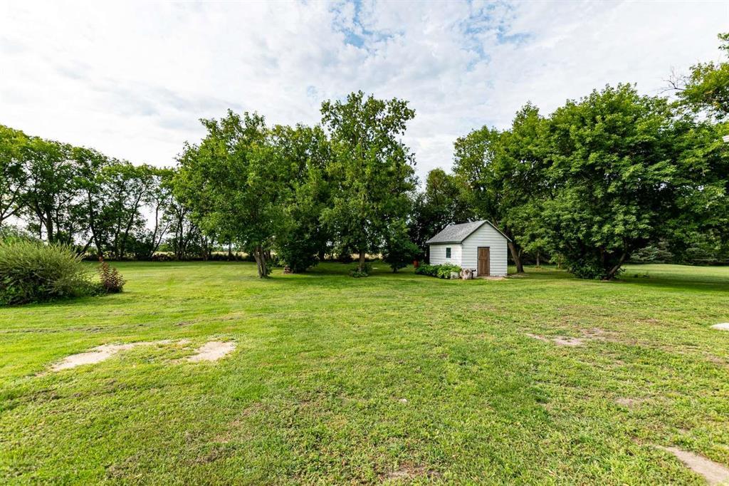 31110 Pr 205 Highway, Sarto, Manitoba  R0A 1X0 - Photo 13 - 202619664