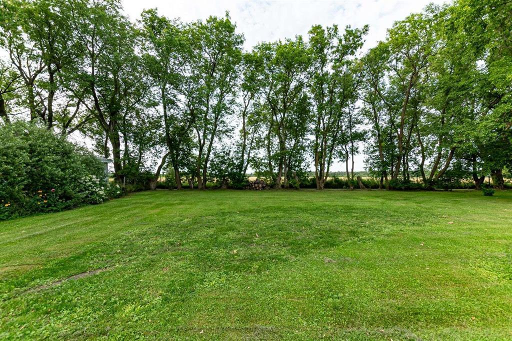 31110 Pr 205 Highway, Sarto, Manitoba  R0A 1X0 - Photo 16 - 202619664