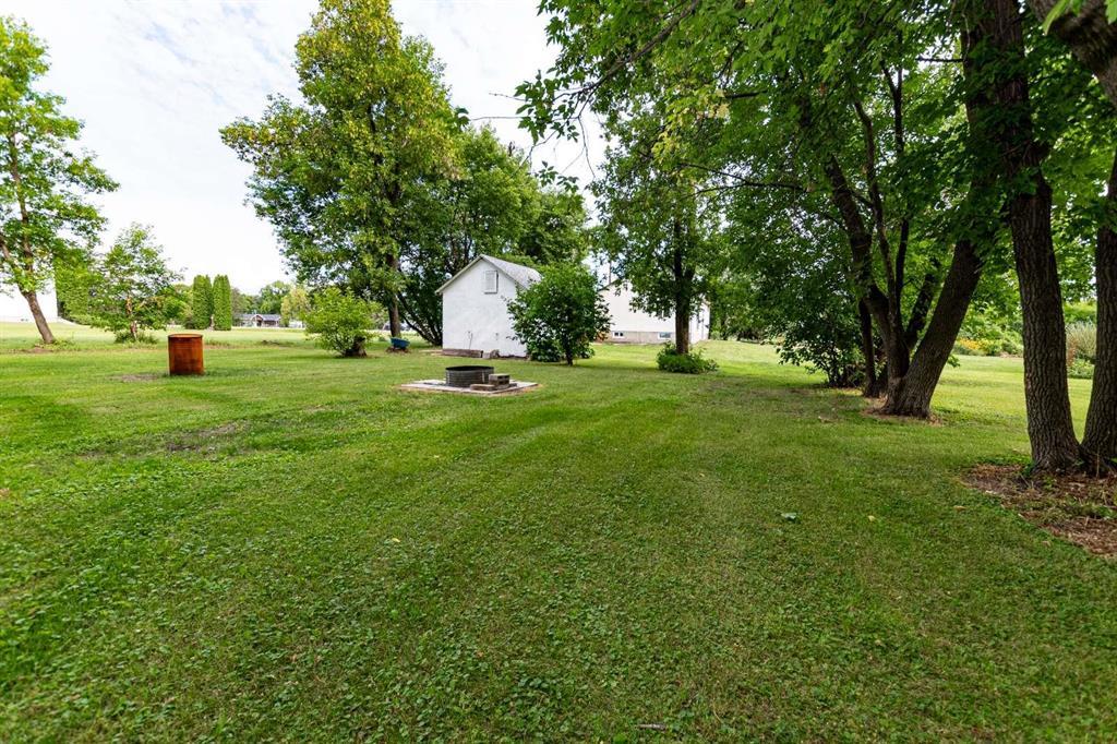 31110 Pr 205 Highway, Sarto, Manitoba  R0A 1X0 - Photo 18 - 202619664