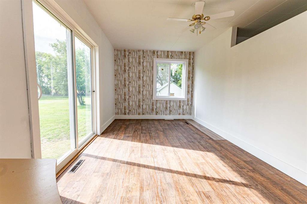31110 Pr 205 Highway, Sarto, Manitoba  R0A 1X0 - Photo 4 - 202619664