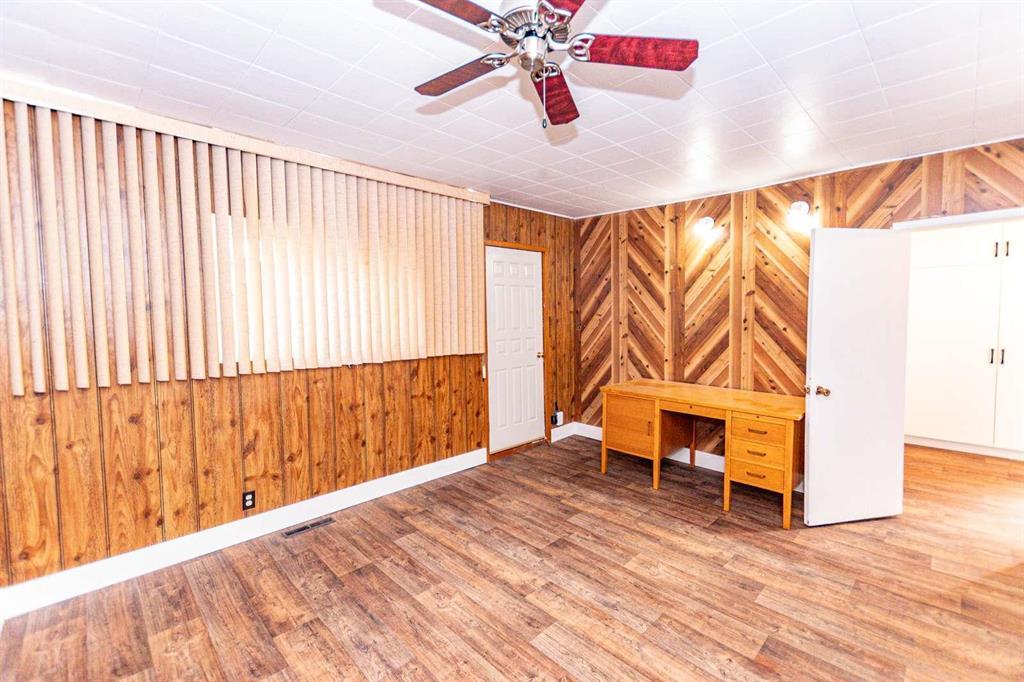 31110 Pr 205 Highway, Sarto, Manitoba  R0A 1X0 - Photo 7 - 202619664