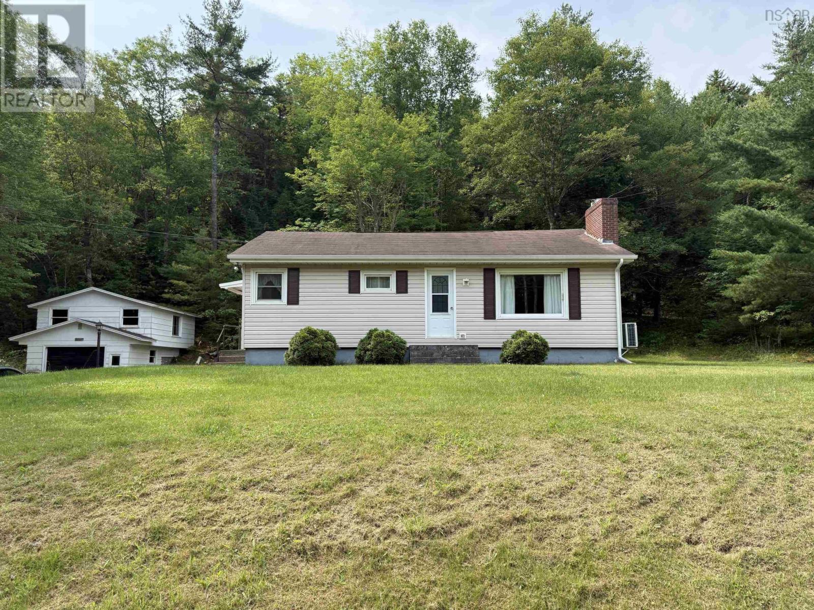 83 Lower Branch Road, Lower Branch, Nova Scotia