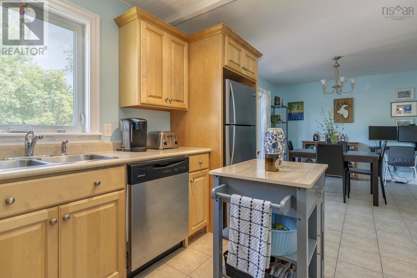 29 Daisy Drive, Beaver Bank, Nova Scotia  B4G 1C1 - Photo 17 - 202619245