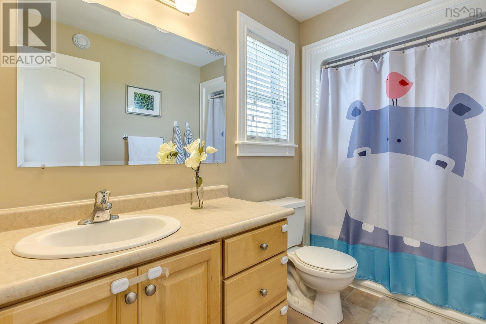 29 Daisy Drive, Beaver Bank, Nova Scotia  B4G 1C1 - Photo 31 - 202619245