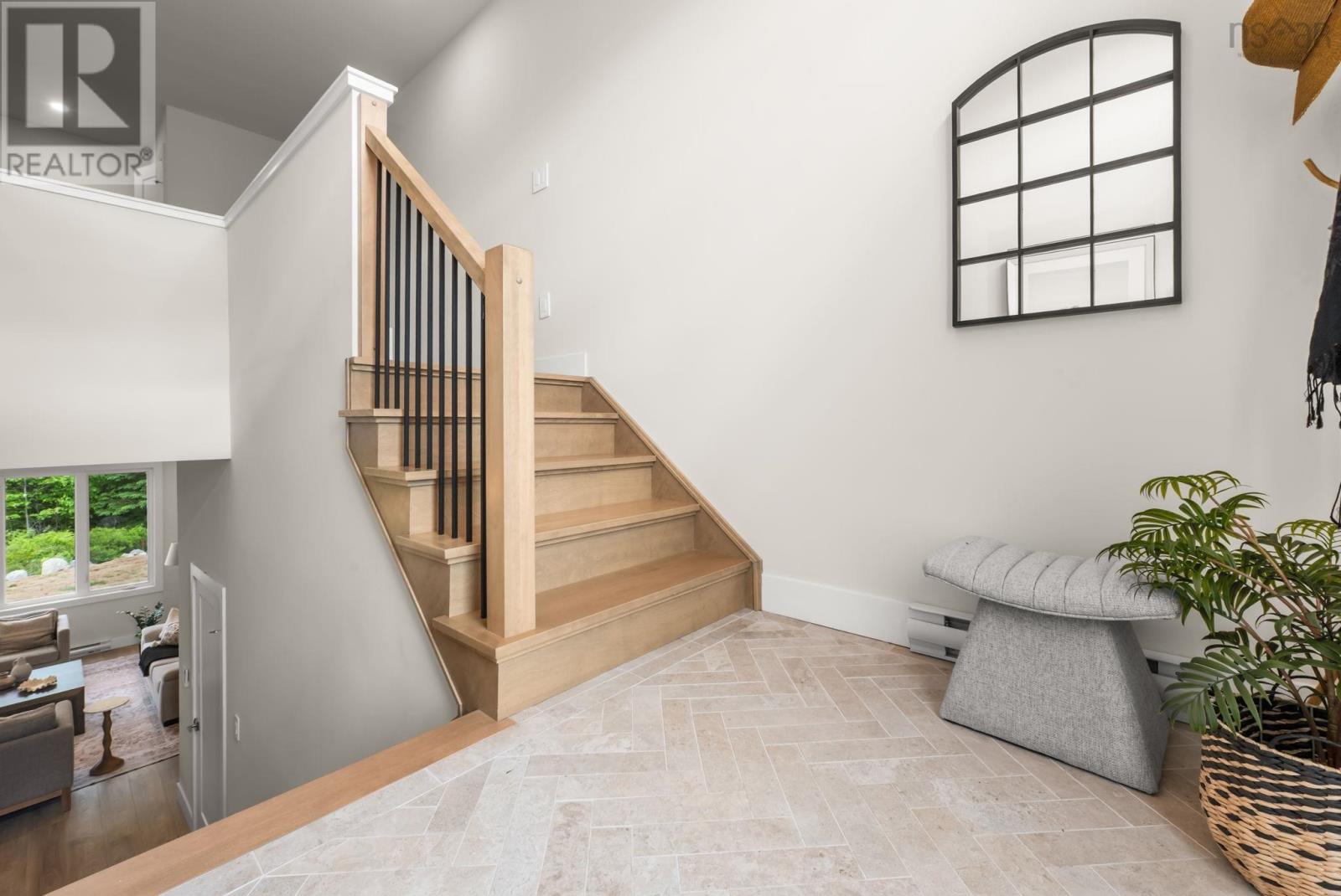18 Swivel Court, Herring Cove, Nova Scotia  B3R 0E3 - Photo 3 - 202619818