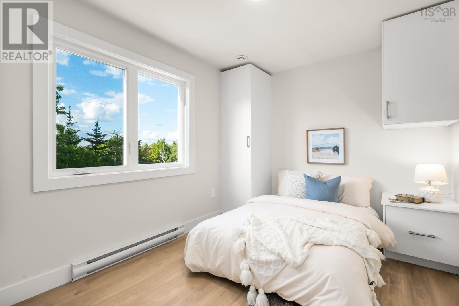 18 Swivel Court, Herring Cove, Nova Scotia  B3R 0E3 - Photo 35 - 202619818