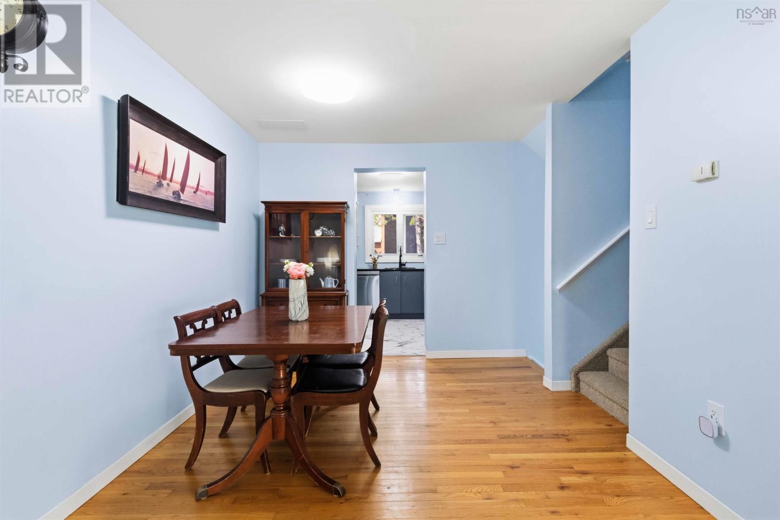 1 Forestside Crescent, Halifax, Nova Scotia  B3M 1M5 - Photo 22 - 202619973