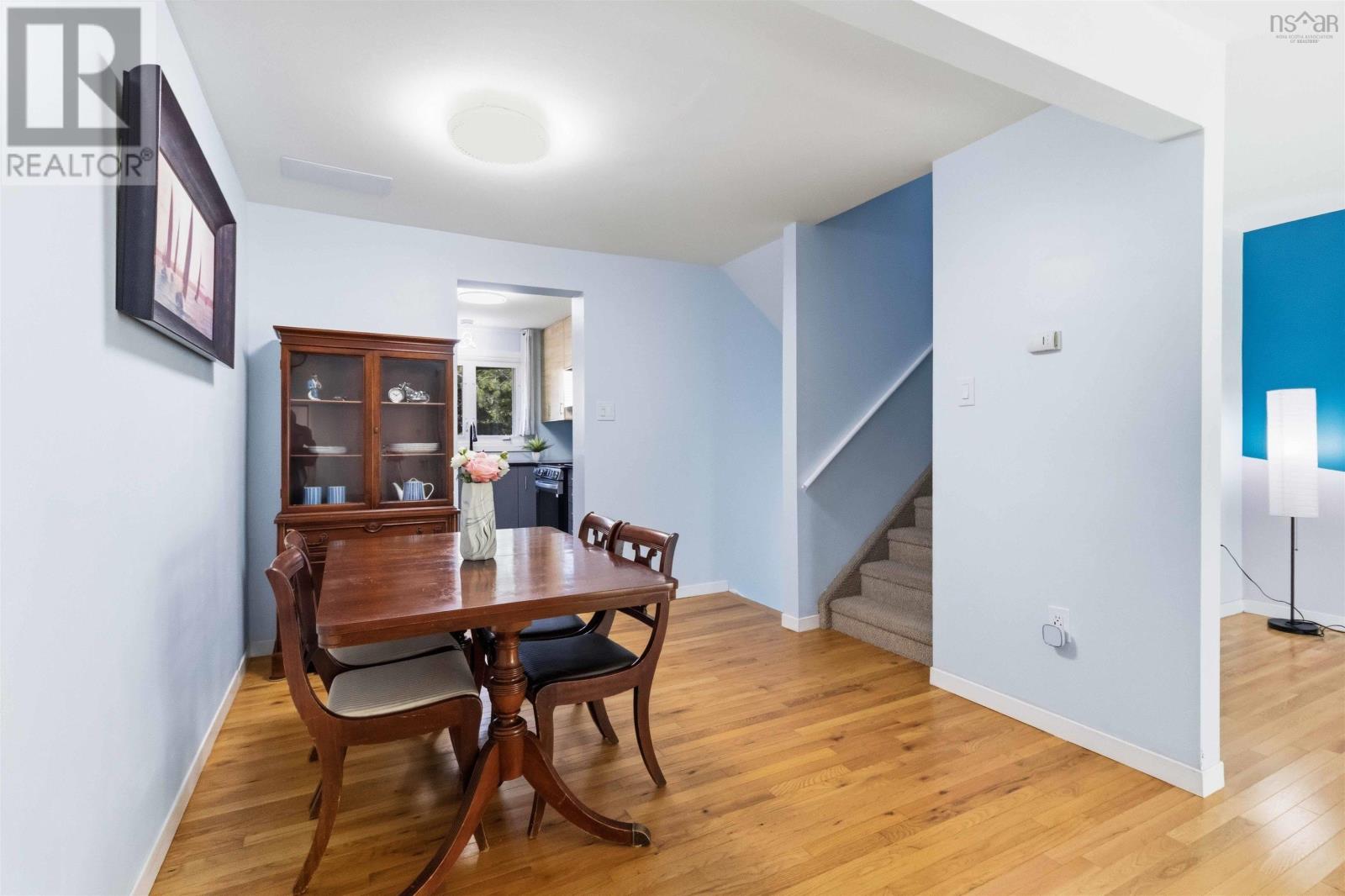 1 Forestside Crescent, Halifax, Nova Scotia  B3M 1M5 - Photo 23 - 202619973