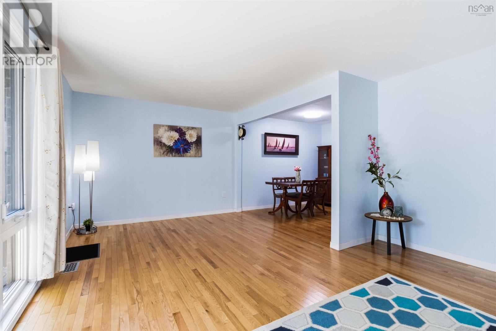1 Forestside Crescent, Halifax, Nova Scotia  B3M 1M5 - Photo 15 - 202619973