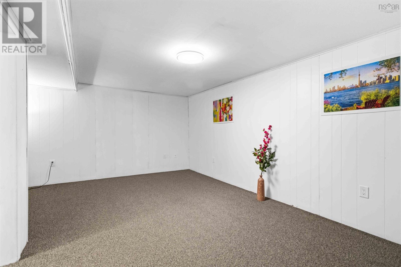 1 Forestside Crescent, Halifax, Nova Scotia  B3M 1M5 - Photo 39 - 202619973