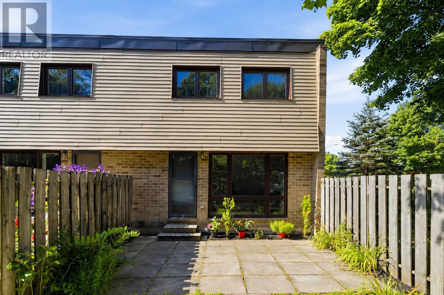 1 Forestside Crescent, Halifax, Nova Scotia  B3M 1M5 - Photo 44 - 202619973