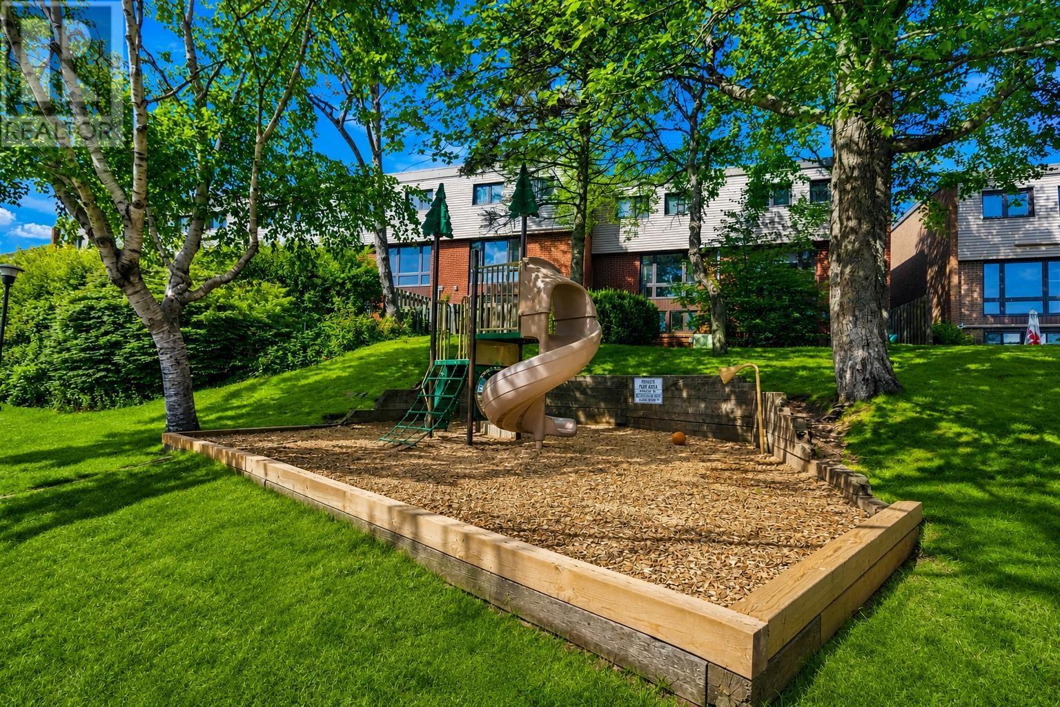 1 Forestside Crescent, Halifax, Nova Scotia  B3M 1M5 - Photo 47 - 202619973