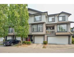 26 18828 69 AVENUE, Surrey, British Columbia