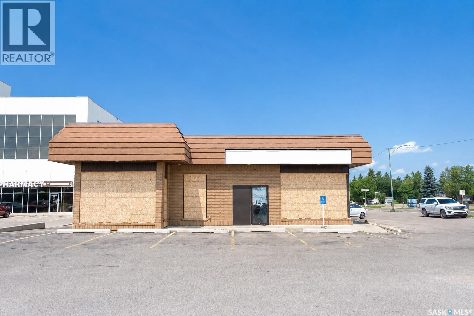 101 3337 8th STREET, Saskatoon, Saskatchewan
