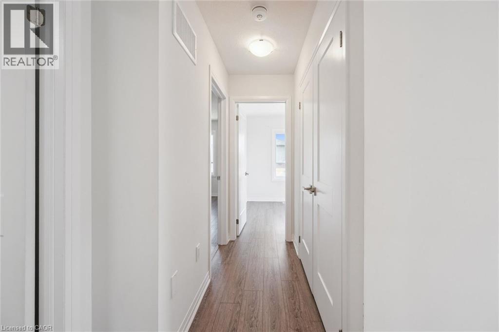 51 Sparrow Avenue Unit# 37, Cambridge, Ontario  N1T 0E5 - Photo 14 - 40843165