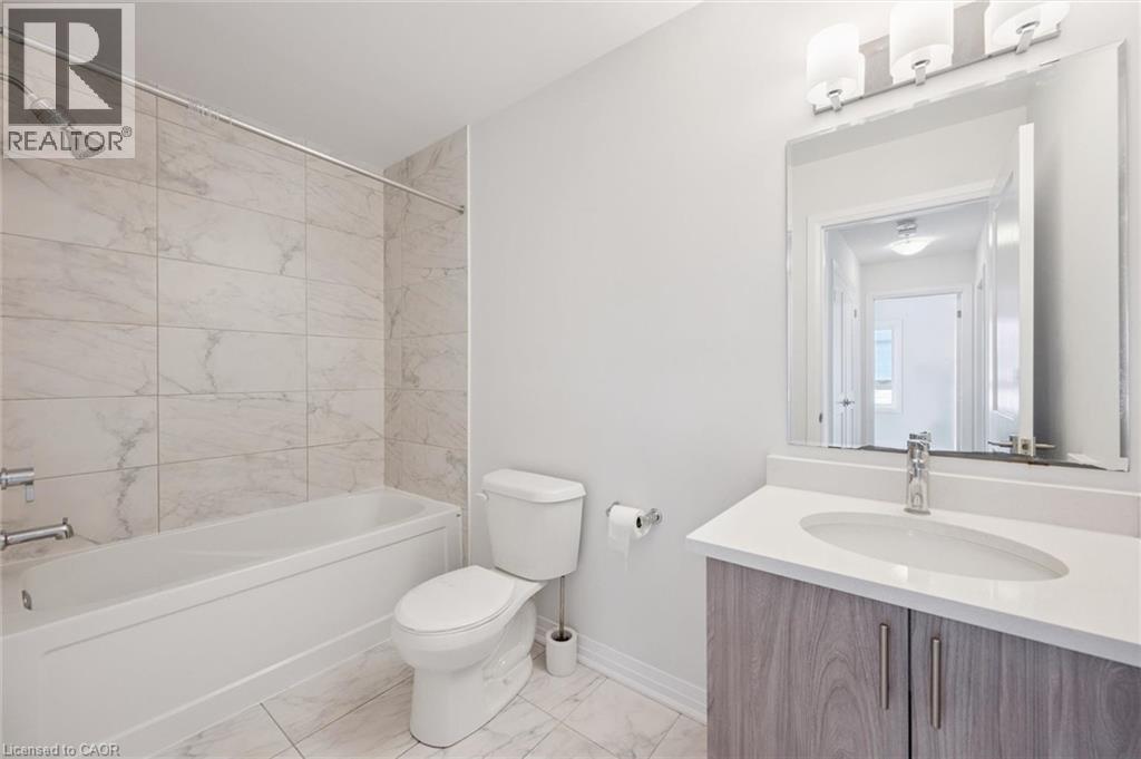 51 Sparrow Avenue Unit# 37, Cambridge, Ontario  N1T 0E5 - Photo 22 - 40843165