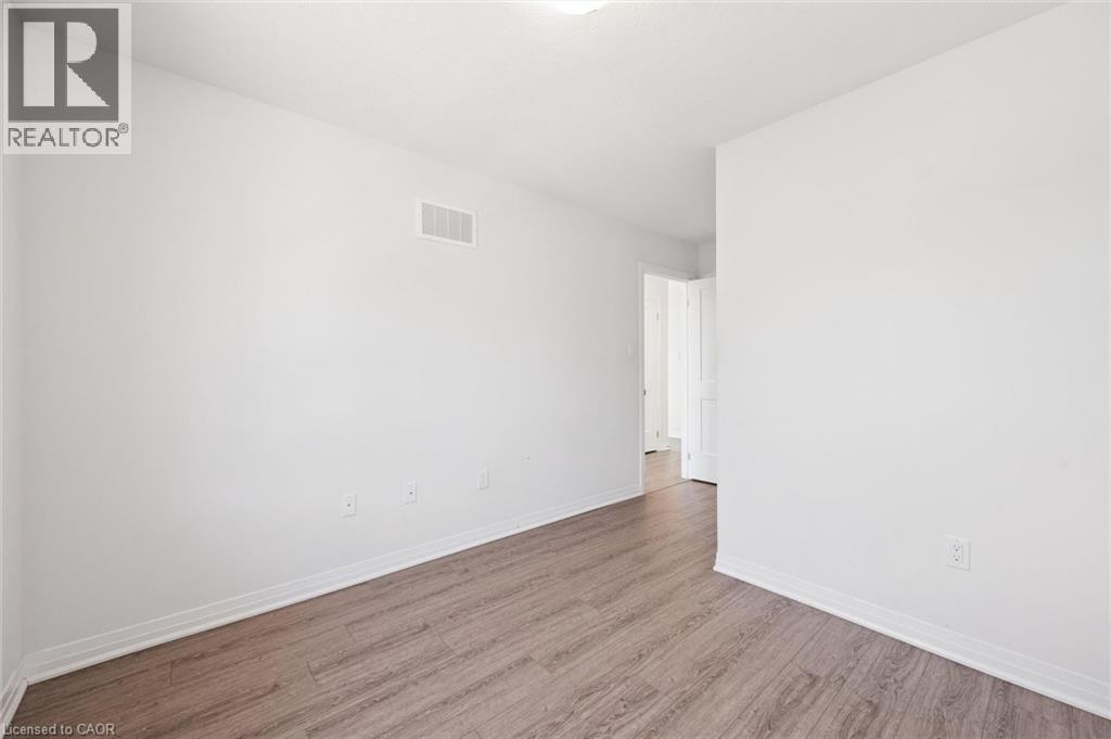 51 Sparrow Avenue Unit# 37, Cambridge, Ontario  N1T 0E5 - Photo 18 - 40843165