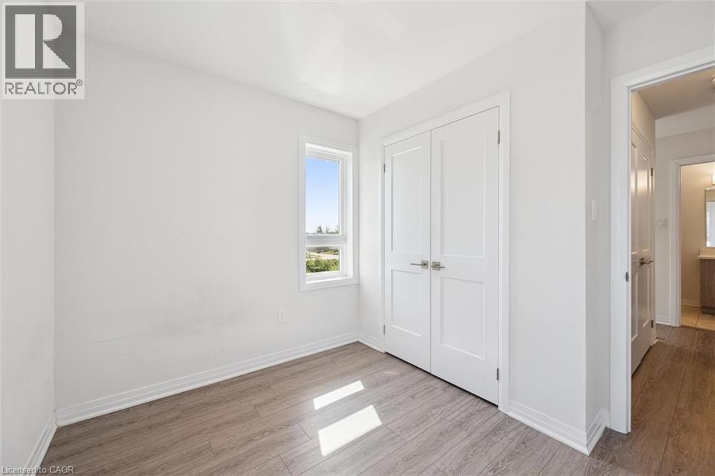 51 Sparrow Avenue Unit# 37, Cambridge, Ontario  N1T 0E5 - Photo 21 - 40843165