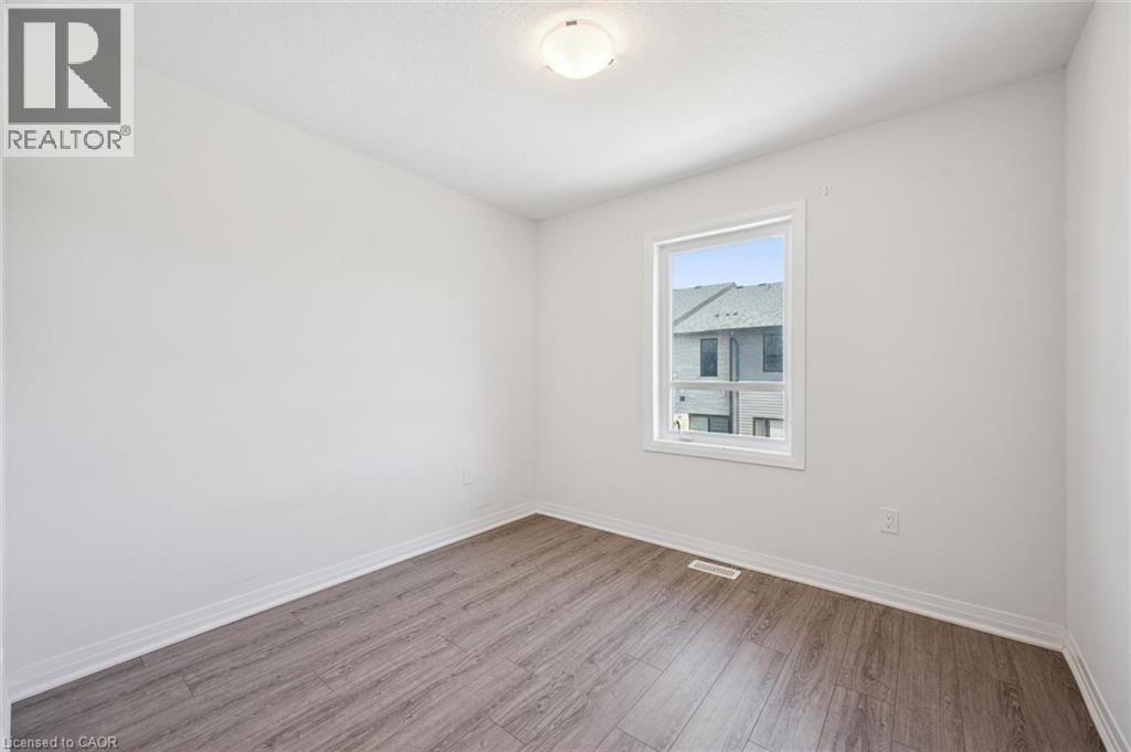 51 Sparrow Avenue Unit# 37, Cambridge, Ontario  N1T 0E5 - Photo 17 - 40843165