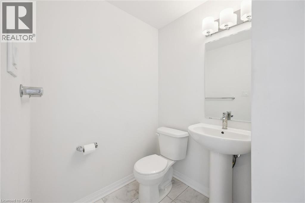 51 Sparrow Avenue Unit# 37, Cambridge, Ontario  N1T 0E5 - Photo 11 - 40843165