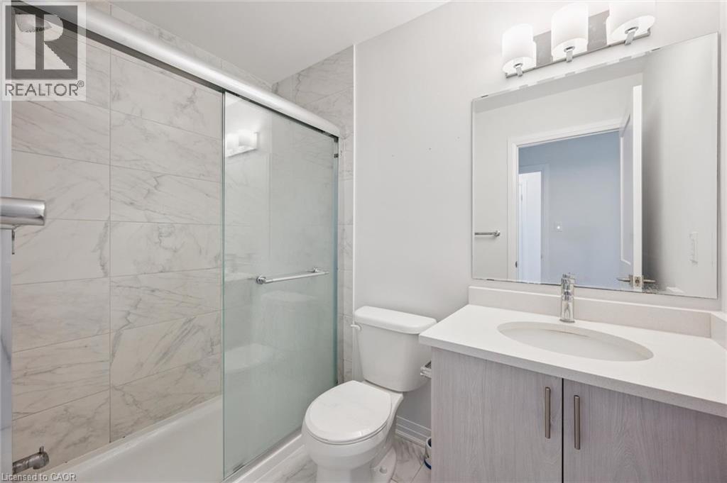 51 Sparrow Avenue Unit# 37, Cambridge, Ontario  N1T 0E5 - Photo 19 - 40843165
