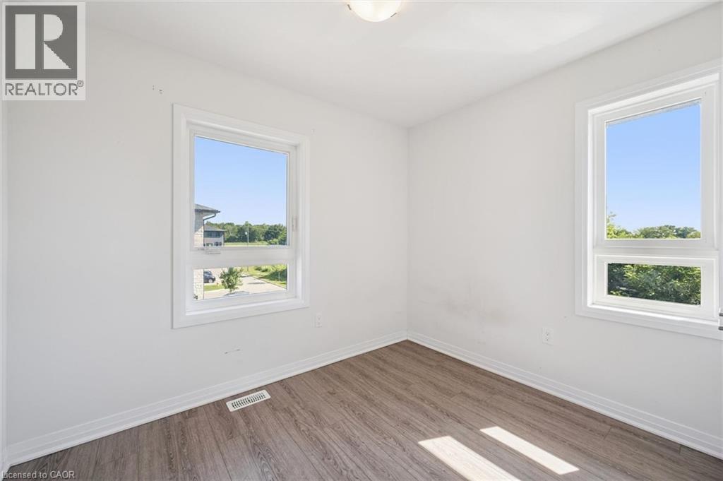 51 Sparrow Avenue Unit# 37, Cambridge, Ontario  N1T 0E5 - Photo 20 - 40843165