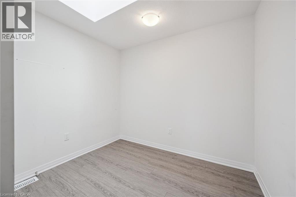 51 Sparrow Avenue Unit# 37, Cambridge, Ontario  N1T 0E5 - Photo 15 - 40843165