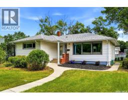 3902 Qu'Appelle DRIVE, Regina, Saskatchewan
