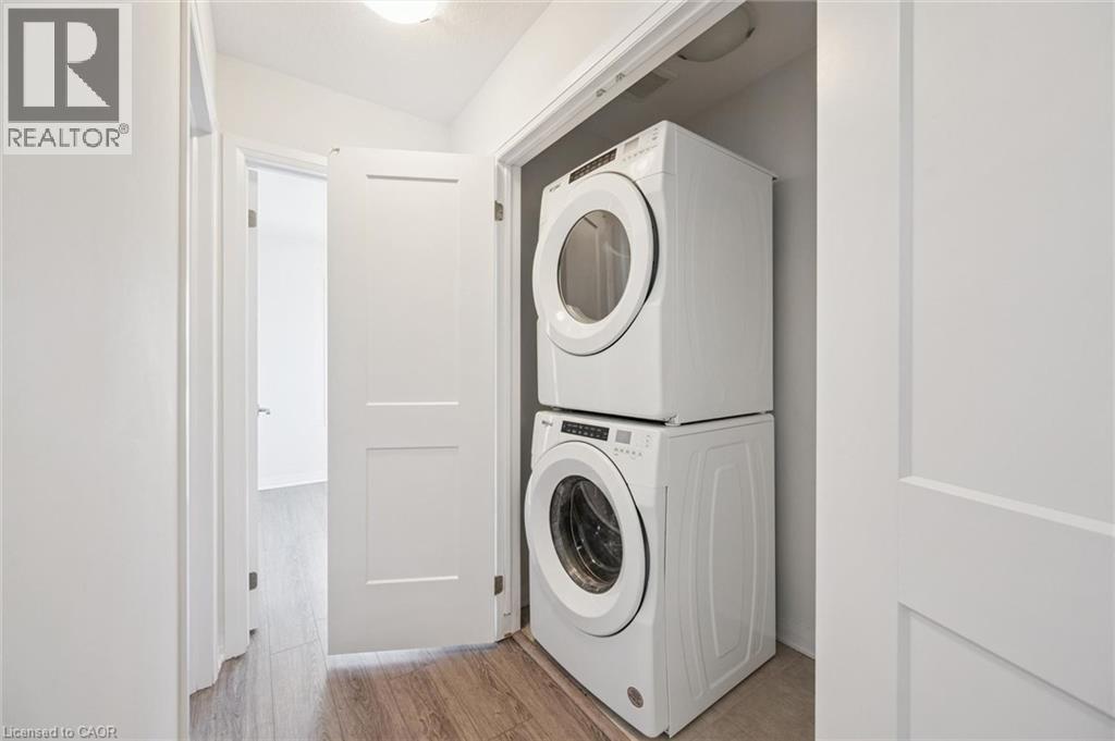 51 Sparrow Avenue Unit# 37, Cambridge, Ontario  N1T 0E5 - Photo 23 - 40843165