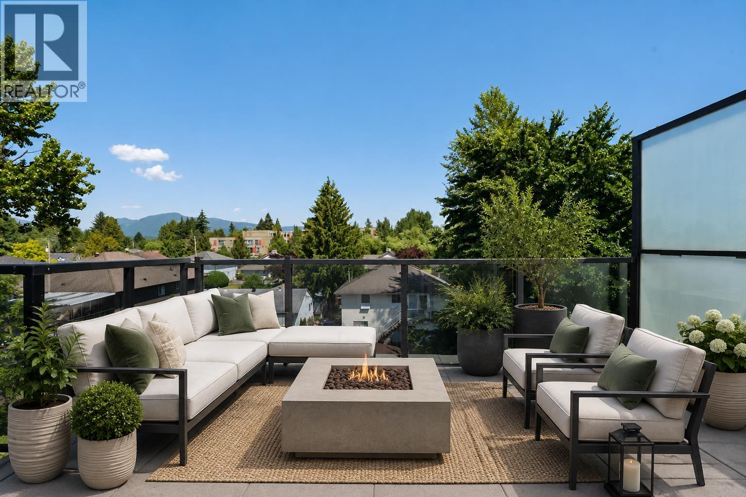 402 12070 227 Street, Maple Ridge, British Columbia  V2X 9H2 - Photo 8 - R3149794