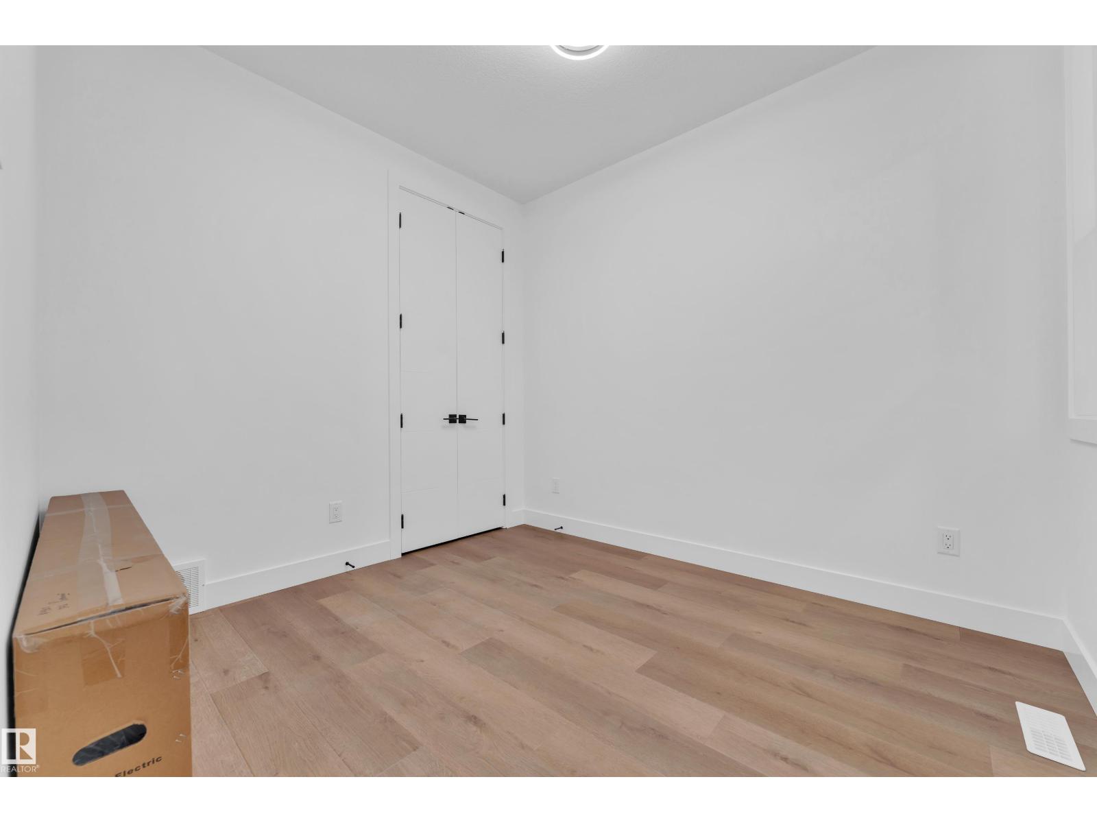 4303 36 Street, Beaumont, Alberta  T4X 3G6 - Photo 11 - E4502401