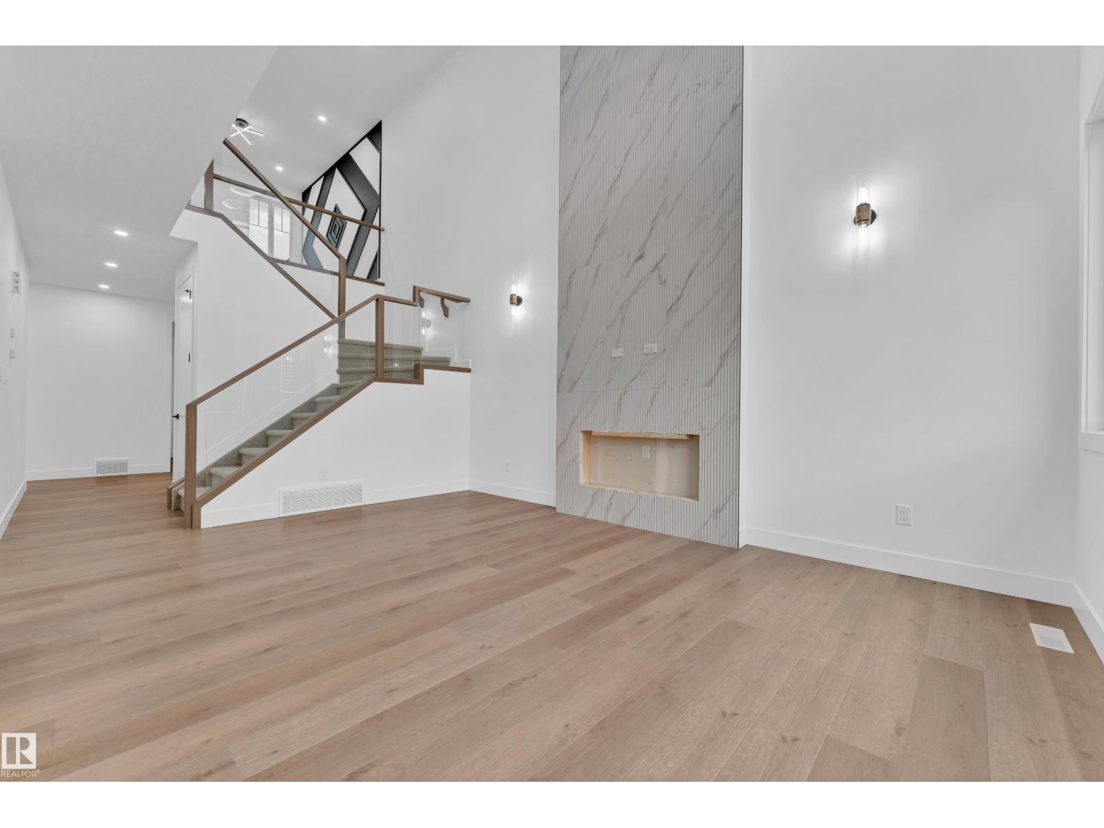 4303 36 Street, Beaumont, Alberta  T4X 3G6 - Photo 19 - E4502401