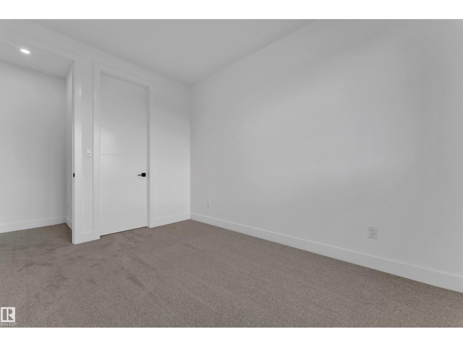 4303 36 Street, Beaumont, Alberta  T4X 3G6 - Photo 38 - E4502401