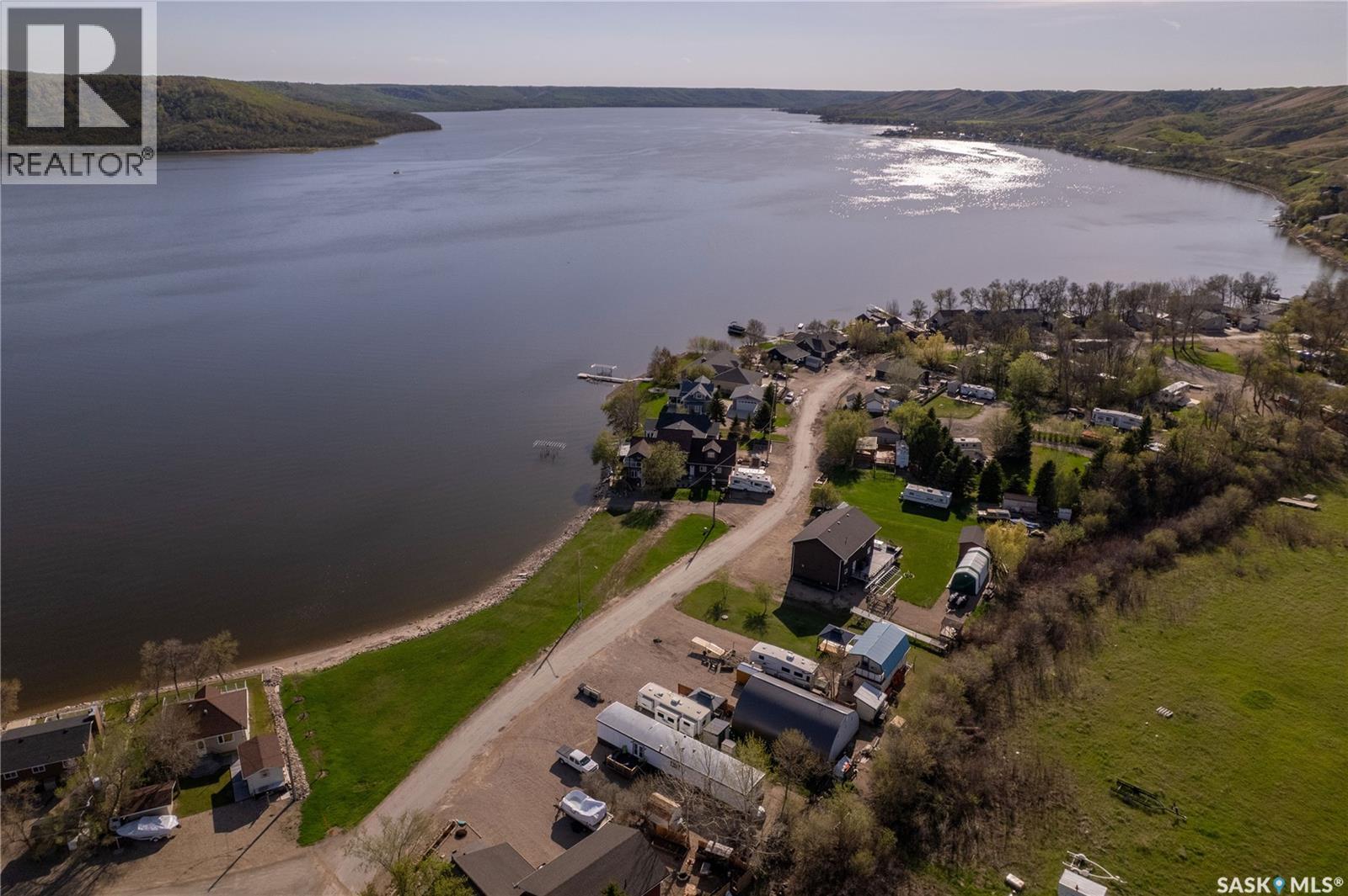 Surfside Drive East, Crooked Lake, Saskatchewan  S0A 1E0 - Photo 18 - SK037649