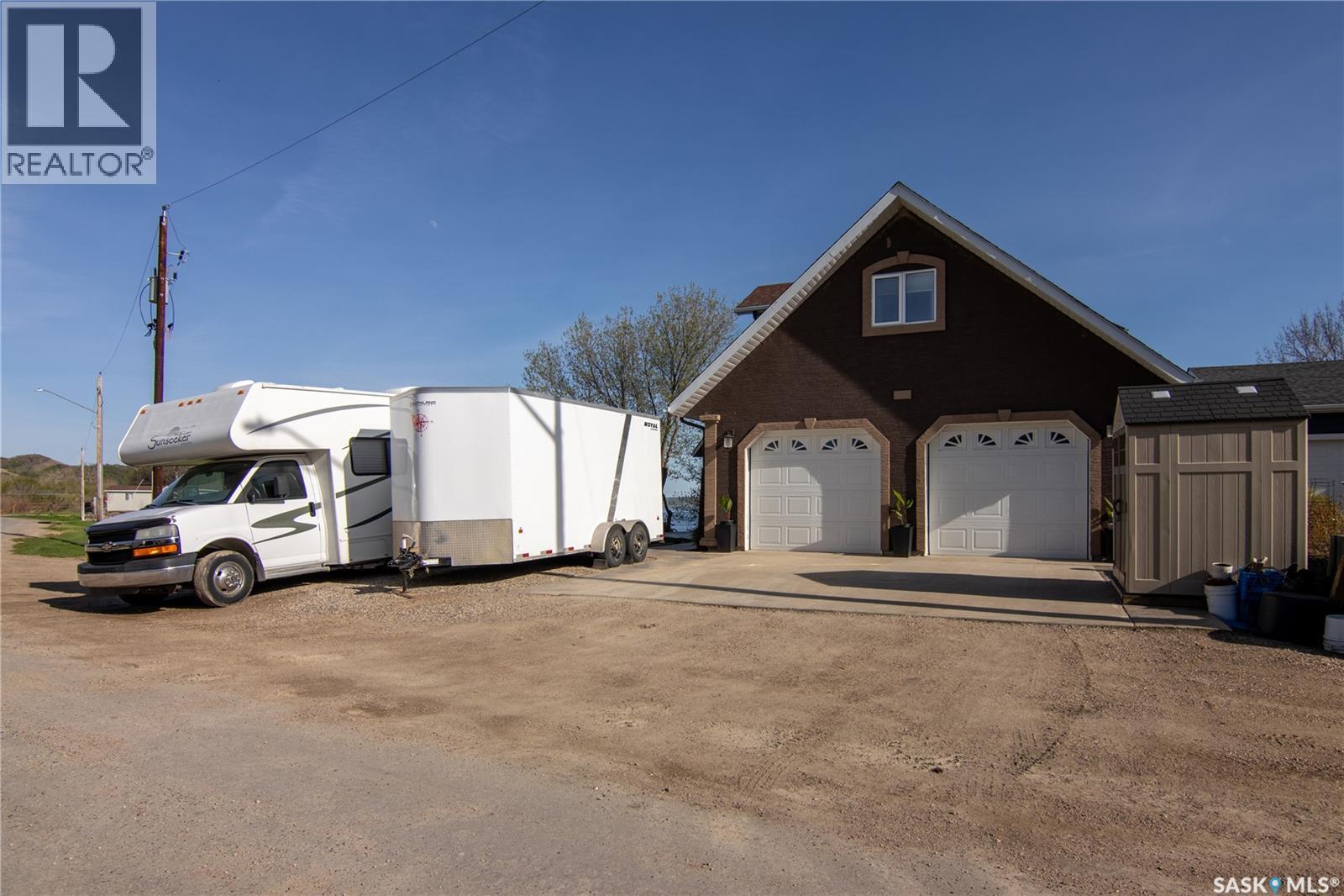 Surfside Drive East, Crooked Lake, Saskatchewan  S0A 1E0 - Photo 11 - SK037649